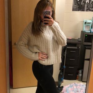 Aerie Sweater